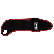 Solac CT8735 Thermal Wrist Pad - Arm Warmers