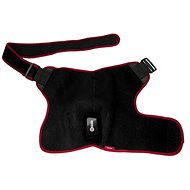 Solac CT8745 Thermal Shoulder Pad - Arm Warmers