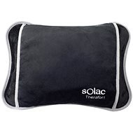 Solac CB8981 Caldea - Heated Pillow