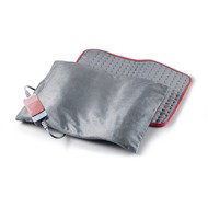 Solac CT8642 Berlin Soft + - Heating Pad