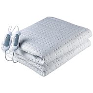 Solac CT8624 Norway + - Heating Pad