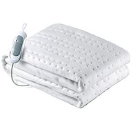 Solac CT8621 Norway - Heating Pad