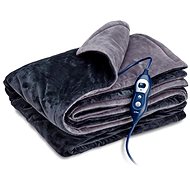 Solac CT8604 Reikiavik - Heated Blanket