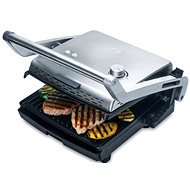 Solis 979.47 Grill & More - Contact Grill