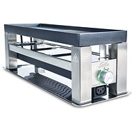 Solis 9797.45 4in1 - Elektrogrill