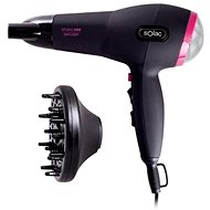 Solac SH7082 Studio Diffuser 2000 - Hair Dryer