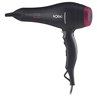 Solac SP7151 Expert 2200 AC Motor - Hair Dryer