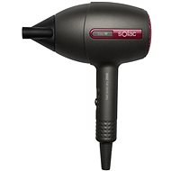 Solac SH7087 Fast Ionic Dry 2000 - Hair Dryer