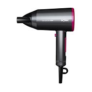 Solac SH7089 Fast Ionic Dry 2200 - Hair Dryer