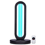 Solight Germicidal UV Lamp - UVC Lamp