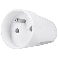Solight Cable direct connection socket P72 220V/16A/IP20 - Socket