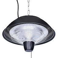 Solight hanging infrared heater for terrace 2000 W - Infrared Heater