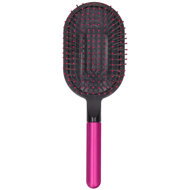 SOL DYHD01QDS - Hair Brush