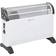 Solight KP08 - Convector