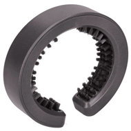 SOL Filter Cleaner for Dyson Airwrap HS01, HS05 - Scrubbing Brush