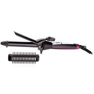 Solac MD7410 Curl Expert - Hair Curler