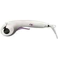 Solac MD7411 Precise Ionic Wave - Hair Curler