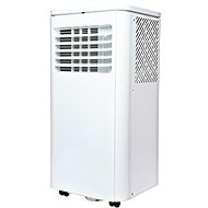 Solight DAC-9000 - Portable Air Conditioner