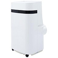 Solight DAC-12000 - Portable Air Conditioner