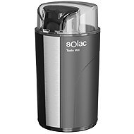 Solac MC6252 - Coffee Grinder