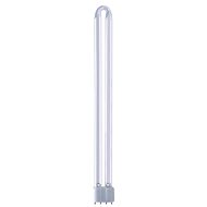 Solight Replacement Tube 75W for Germicidal Lamp GL03 - Tube