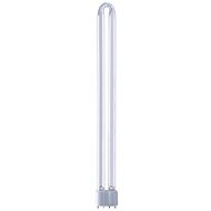 Solight Replacement tube 38W for germicidal lamp GL02 - Tube