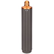 SOL 40 mm long for Dyson Airwrap HS05, HS01 - Attachment