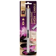 SOLO Lighter Silverlite 21cm - Lighter