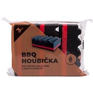 SOLO Cleaning sponges 3 pcs - Sponge