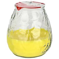 SOLO Citronella candle, 170 g - Candle