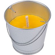 SOLO Citronella candles 250 g - Candle