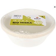 SOLO Bowl 450 ml/6pcs - Bowl Set