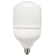 Solight LED bulb T120, 35W, E27, 4000K, 240°, 2975lm - LED Bulb
