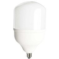 Solight LED bulb T140, 45W, E27, 4000K, 240°, 3825lm - LED Bulb
