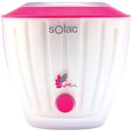 Solac DC7501 Carepil - Wax Heater