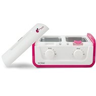 Solac DC7502 Epil Pro Wax - Wax Heater
