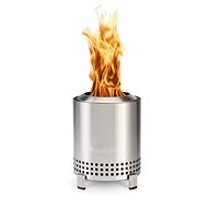 SOLO STOVE Fireplace Mesa - Fireplace