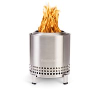 SOLO STOVE Fireplace Mesa XL - Fireplace