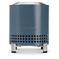 SOLO STOVE Fireplace Mesa XL, blue - Fireplace