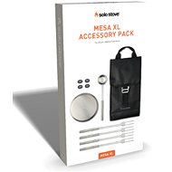 SOLO STOVE Mesa Accessory Pack - XL - Grill Accessory