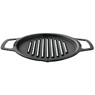 SOLO STOVE Grill grate - cast iron Ranger cast iron grill top - Grill Accessory