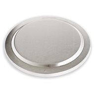 SOLO STOVE Fireplace coverRanger lid - Grill Accessory