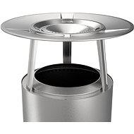 SOLO STOVE Ranger heat deflector - Grill Accessory