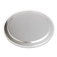 SOLO STOVE Bonfire lid - Grill Accessory