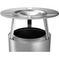 SOLO STOVE Bonfire heat deflector - Grill Accessory