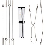 SOLO STOVE Roasting stick Roasting sticks + Tools bundle - Grill Accessory