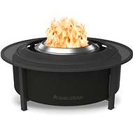 SOLO STOVE Fire pit protection fire pit surround Yukon - Grill Accessory