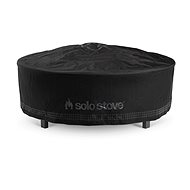 SOLO STOVE Fire pit surround shelter Yukon - Grill Accessory