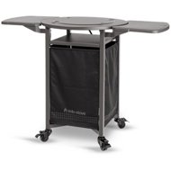SOLO STOVE Pi Trolley - Cart