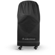SOLO STOVE Pi Wheelchair Cover - Case